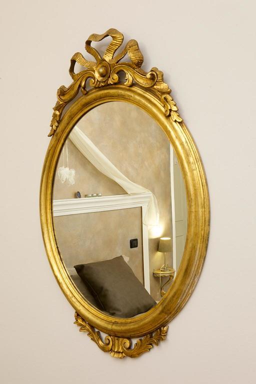 Bed and Breakfast Torretta D'Assisi Tordandrea Exterior foto