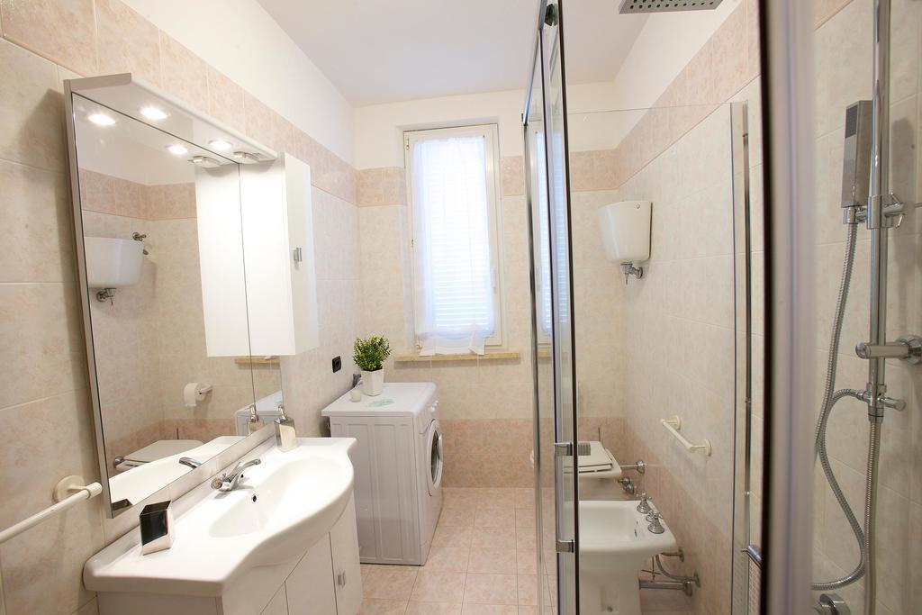 Bed and Breakfast Torretta D'Assisi Tordandrea Exterior foto